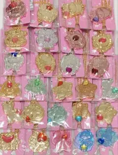 2026年最新】セボンスター うさぎの人気アイテム - メルカリ