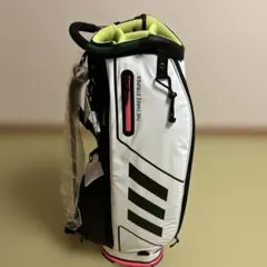 2026年最新】軽量 コードカオス キャディバッグの人気アイテム - メルカリ