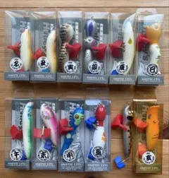 2026年最新】ハトリーズ 干支の人気アイテム - メルカリ