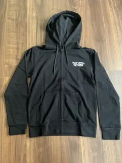 2026年最新】man with a mission パーカー xlの人気アイテム - メルカリ