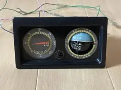 2026年最新】ジムニー 傾斜計の人気アイテム - メルカリ