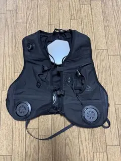 2026年最新】ペルチェベストProの人気アイテム - メルカリ