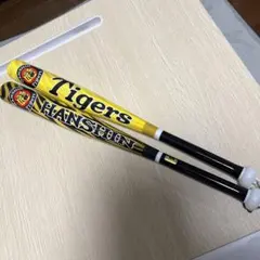 2026年最新】阪神優勝記念バットの人気アイテム - メルカリ