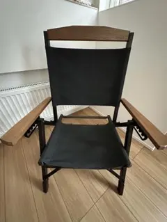 2026年最新】カチャカチャチェアの人気アイテム - メルカリ