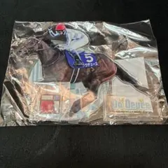 2026年最新】武豊 フィギュアの人気アイテム - メルカリ