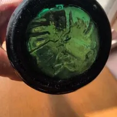 2026年最新】ラムネ瓶 エンボスの人気アイテム - メルカリ