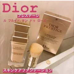 2026年最新】プレステージ ル フルイド タン ドゥ ローズの人気