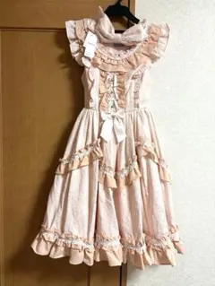 2026年最新】axes femme kawaii レディローズの人気アイテム - メルカリ