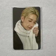 2026年最新】stray kids バンチャンの人気アイテム - メルカリ