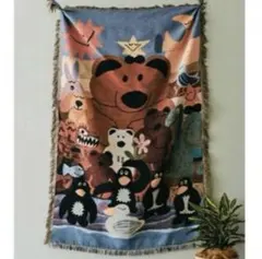 2026年最新】DAISUKE kondo × unico ブランケットの人気アイテム