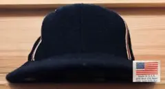 2026年最新】Imperial headwearの人気アイテム - メルカリ