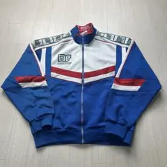 2026年最新】ennerre ジャージの人気アイテム - メルカリ