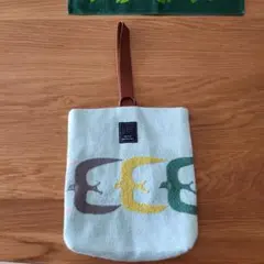 2026年最新】puisto bagの人気アイテム - メルカリ