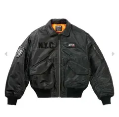 2026年最新】palace ma-1の人気アイテム - メルカリ