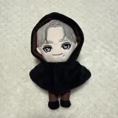 2026年最新】超特急 joker マスコットの人気アイテム - メルカリ