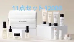 2026年最新】INCELLDERM トライアルセット・サンプルの人気アイテム