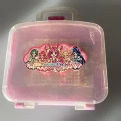 2026年最新】Yes!プリキュア5 GoGo! カラフルビーズクルーラーの人気