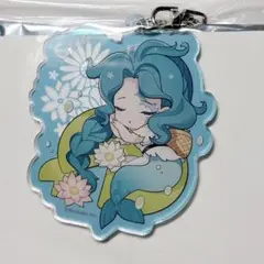 2026年最新】漁師 グレイスの人気アイテム - メルカリ