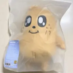 2026年最新】ミニティーン seventeen ミンギュの人気アイテム - メルカリ