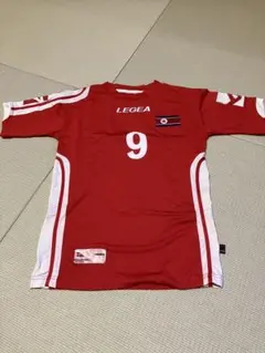 2026年最新】鄭大世 ユニフォームの人気アイテム - メルカリ