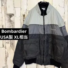 2026年最新】SKI-DOOの人気アイテム - メルカリ