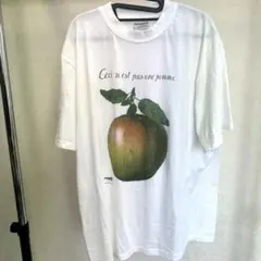 2026年最新】マグリット tシャツの人気アイテム - メルカリ