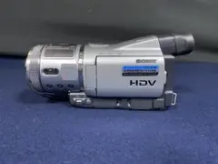 2026年最新】sony hdr-hc1の人気アイテム - メルカリ