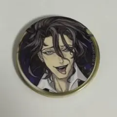 2026年最新】人狼ジャッジメント フレディの人気アイテム - メルカリ