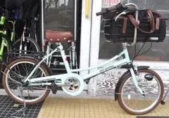 2026年最新】丸石自転車の人気アイテム - メルカリ