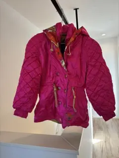 2026年最新】lafont スキーウェアの人気アイテム - メルカリ