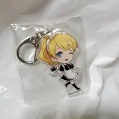 2026年最新】acca13区監察課の人気アイテム - メルカリ