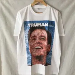 2026年最新】ジムキャリー tシャツの人気アイテム - メルカリ