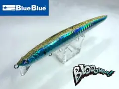 2026年最新】ブローウィン125fの人気アイテム - メルカリ