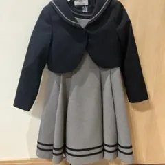 2026年最新】waltz by beams design ワンピースの人気アイテム - メルカリ