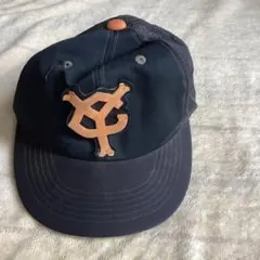 2026年最新】読売巨人軍 ジャイアンツ キャップの人気アイテム - メルカリ