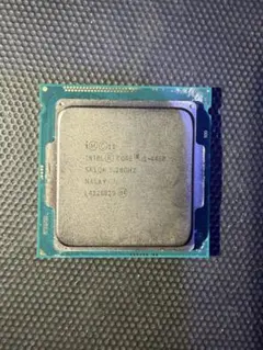 2026年最新】core i5 10600の人気アイテム - メルカリ