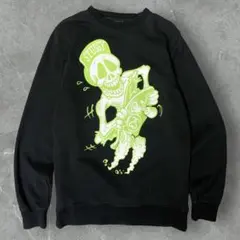 2026年最新】stussy スカル パーカーの人気アイテム - メルカリ