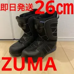 2026年最新】snowboard bootsの人気アイテム - メルカリ