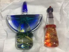 2026年最新】マルティグラス お雛様の人気アイテム - メルカリ