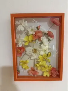 2026年最新】francfranc 造花の人気アイテム - メルカリ