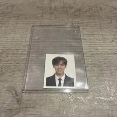 2026年最新】ムンビン 証明写真の人気アイテム - メルカリ
