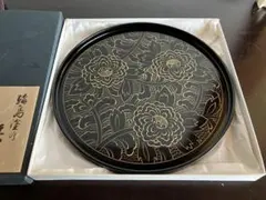 2026年最新】輪島塗 本堅地の人気アイテム - メルカリ