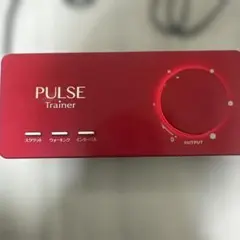 2026年最新】ホーマーイオン パルストレーナーの人気アイテム - メルカリ