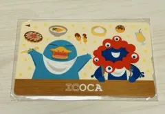 2026年最新】大阪万博ICOCAの人気アイテム - メルカリ
