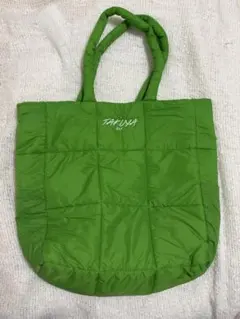 2026年最新】超特急トートバッグの人気アイテム - メルカリ