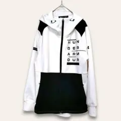 2026年最新】新庄 パーカーの人気アイテム - メルカリ