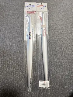 2026年最新】gokuusu 泳の人気アイテム - メルカリ