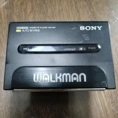 2026年最新】SONY WM-501の人気アイテム - メルカリ