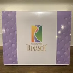 2026年最新】ビオライズ リナーシェの人気アイテム - メルカリ