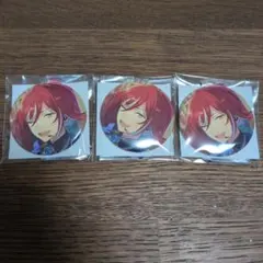 2026年最新】逆先夏目 缶バッジ イベコレ 2022 summerの人気アイテム